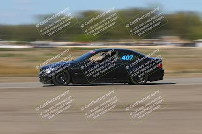 media/Oct-04-2025-OnGrid (Sat) [[44bd565ffa]]/Red Group/Grapevine/